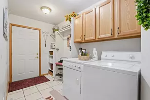 800 Sunset Dr, Cottage Grove, WI 53527 - Photo 27