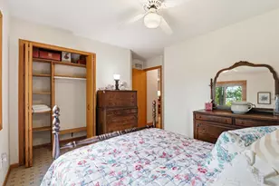 800 Sunset Dr, Cottage Grove, WI 53527 - Photo 33