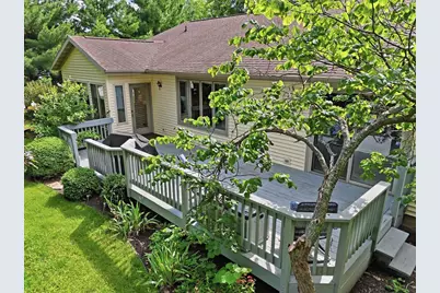 800 Sunset Drive, Cottage Grove, WI 53527 - Photo 49