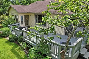 800 Sunset Dr, Cottage Grove, WI 53527 - Photo 49