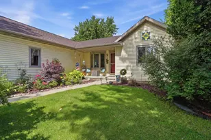 800 Sunset Dr, Cottage Grove, WI 53527 - Photo 55