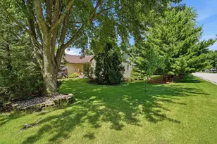 800 Sunset Dr, Cottage Grove, WI 53527 - Photo 55
