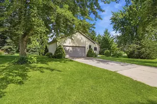 800 Sunset Dr, Cottage Grove, WI 53527 - Photo 53