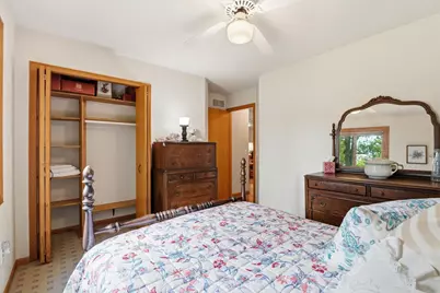 800 Sunset Drive, Cottage Grove, WI 53527 - Photo 31