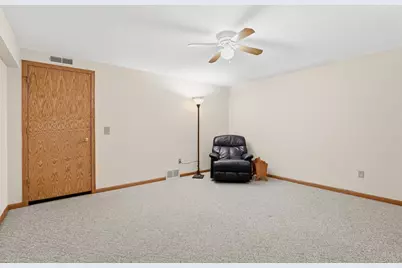 800 Sunset Drive, Cottage Grove, WI 53527 - Photo 39