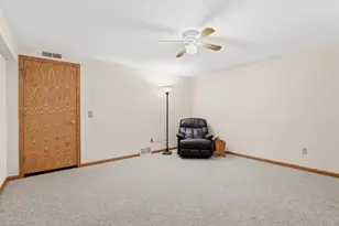 800 Sunset Dr, Cottage Grove, WI 53527 - Photo 39