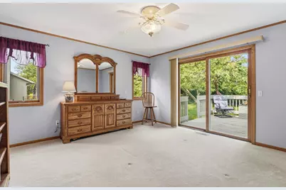 800 Sunset Drive, Cottage Grove, WI 53527 - Photo 17