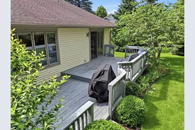800 Sunset Drive, Cottage Grove, WI 53527 - Photo 51
