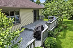 800 Sunset Dr, Cottage Grove, WI 53527 - Photo 51