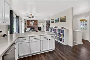 505 Dennis Dr, DeForest, WI 53532 - Photo 19