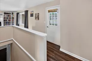 505 Dennis Dr, DeForest, WI 53532 - Photo 7