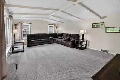 505 Dennis Drive, DeForest, WI 53532 - Photo 21