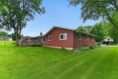 505 Dennis Drive, DeForest, WI 53532 - Photo 49