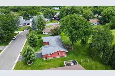 505 Dennis Drive, DeForest, WI 53532 - Photo 43