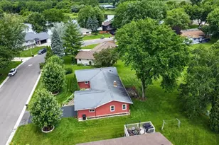 505 Dennis Dr, DeForest, WI 53532 - Photo 43