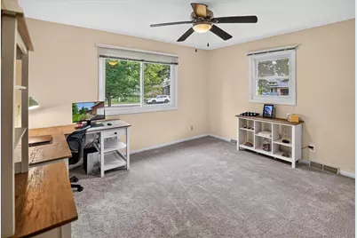 505 Dennis Drive, DeForest, WI 53532 - Photo 31