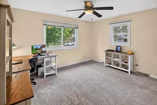 505 Dennis Dr, DeForest, WI 53532 - Photo 31