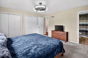 505 Dennis Dr, DeForest, WI 53532 - Photo 27