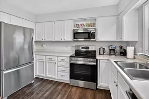 505 Dennis Dr, DeForest, WI 53532 - Photo 17