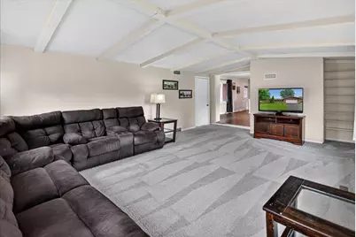 505 Dennis Drive, DeForest, WI 53532 - Photo 23