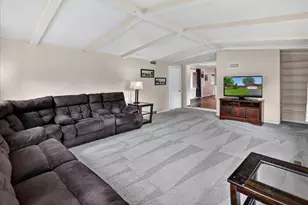 505 Dennis Dr, DeForest, WI 53532 - Photo 23