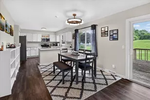 505 Dennis Dr, DeForest, WI 53532 - Photo 11