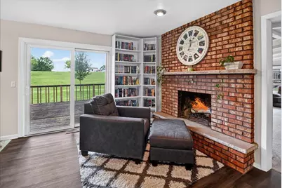 505 Dennis Drive, DeForest, WI 53532 - Photo 9