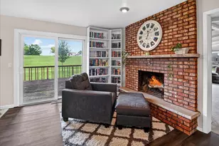 505 Dennis Dr, DeForest, WI 53532 - Photo 9