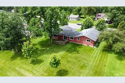505 Dennis Drive, DeForest, WI 53532 - Photo 45