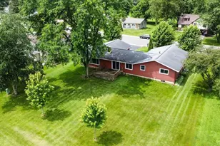 505 Dennis Dr, DeForest, WI 53532 - Photo 45
