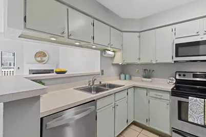 809 Harbor House Drive #7, Madison, WI 53719 - Photo 7