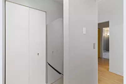 809 Harbor House Drive #7, Madison, WI 53719 - Photo 11