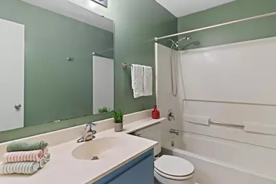 809 Harbor House Drive #7, Madison, WI 53719 - Photo 19