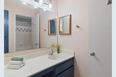 809 Harbor House Drive #7, Madison, WI 53719 - Photo 15