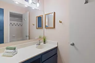 809 Harbor House Dr, Madison, WI 53719 - Photo 15