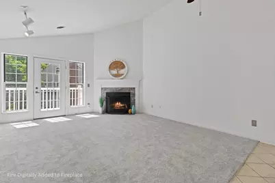 809 Harbor House Drive #7, Madison, WI 53719 - Photo 3