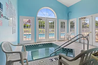 809 Harbor House Drive #7, Madison, WI 53719 - Photo 21