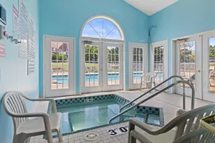 809 Harbor House Dr, Madison, WI 53719 - Photo 21