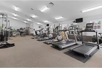 809 Harbor House Drive #7, Madison, WI 53719 - Photo 23