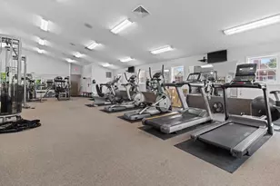 809 Harbor House Dr, Madison, WI 53719 - Photo 23