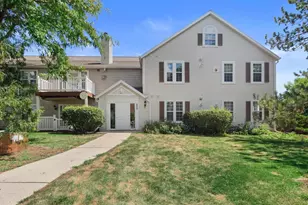 809 Harbor House Dr, Madison, WI 53719 - Photo 1