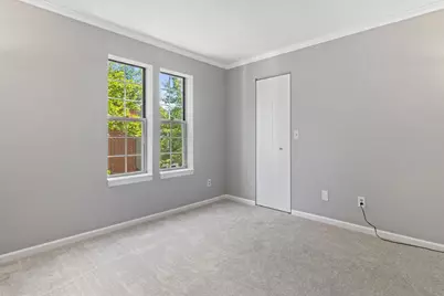 809 Harbor House Drive #7, Madison, WI 53719 - Photo 17
