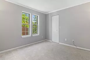809 Harbor House Dr, Madison, WI 53719 - Photo 17