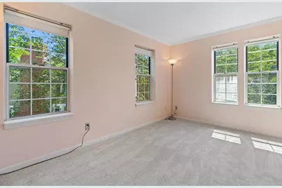809 Harbor House Drive #7, Madison, WI 53719 - Photo 13
