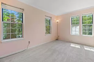 809 Harbor House Dr, Madison, WI 53719 - Photo 13