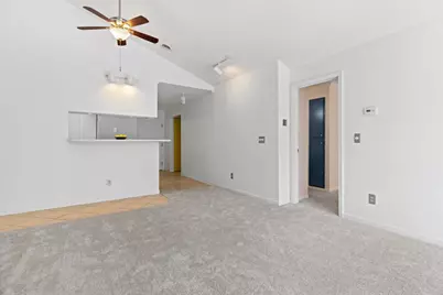 809 Harbor House Drive #7, Madison, WI 53719 - Photo 5