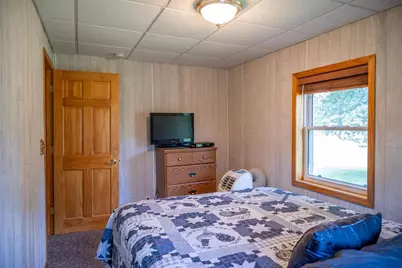 685 Hog Island Road, New Lisbon, WI 53950 - Photo 13