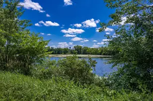 685 Hog Island Rd, New Lisbon, WI 53950 - Photo 21