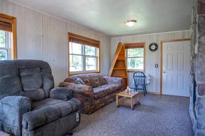 685 Hog Island Road, New Lisbon, WI 53950 - Photo 3