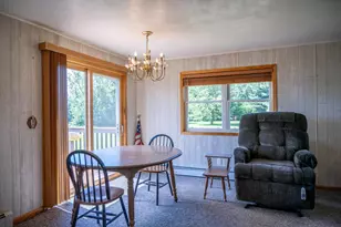 685 Hog Island Rd, New Lisbon, WI 53950 - Photo 5